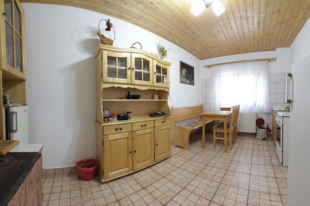 Pensiunea Flori De Camp Vatra Dornei Ruang foto