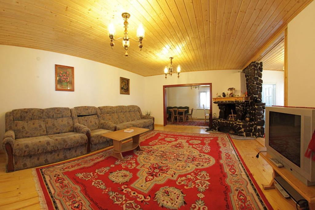 Pensiunea Flori De Camp Vatra Dornei Ruang foto