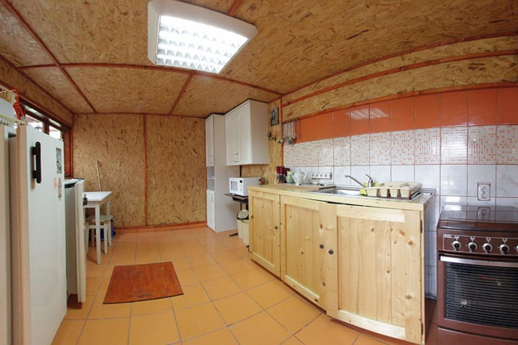 Pensiunea Flori De Camp Vatra Dornei Bagian luar foto