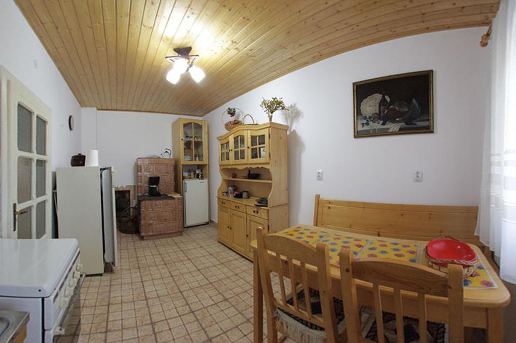 Pensiunea Flori De Camp Vatra Dornei Bagian luar foto